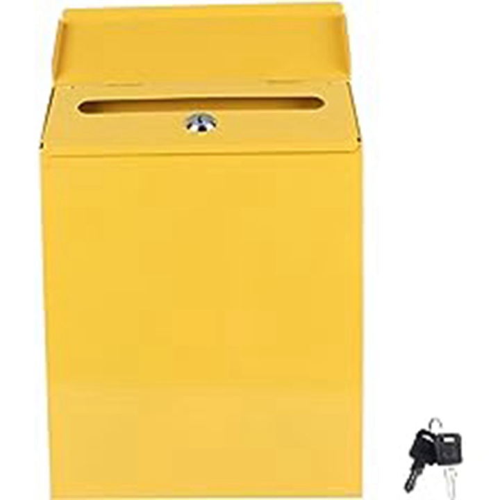 1%20PCS%20Wall%20Hanging%20Key%20Hanging%20Box%20Outdoor%20Mailbox%20for%20Small%20Mailbox%20Letters%20with%20Iron%20Door%20-%20Image%205