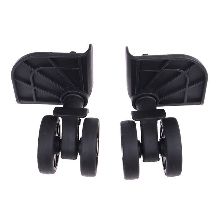 2Pcs%20Luggage%20Suitcase%20Wheel%20Suitcase%20Repair%20Set%20Wear%20Resistant%20360%20Swivel%20Replacement%20Detachable%20-%20Image%208