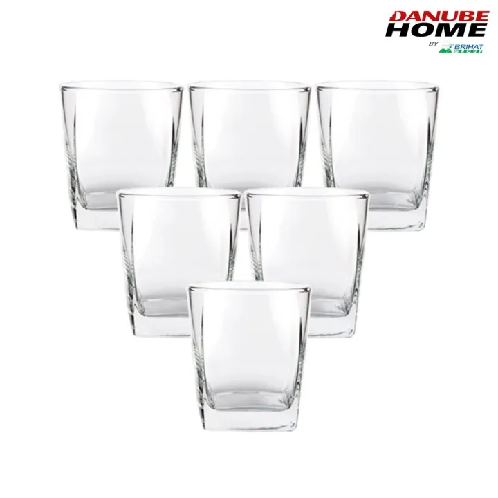 Ocean%206pcs%20Plaza%20Rock%20295ml%20-%20Image%202