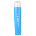 Baishitong Hairspray Odorless Hairspray Fluffy Powerful Quick Drying Styling Moisturizing Styling Men and Women Extra Hard Spray Dry Adhesive. 