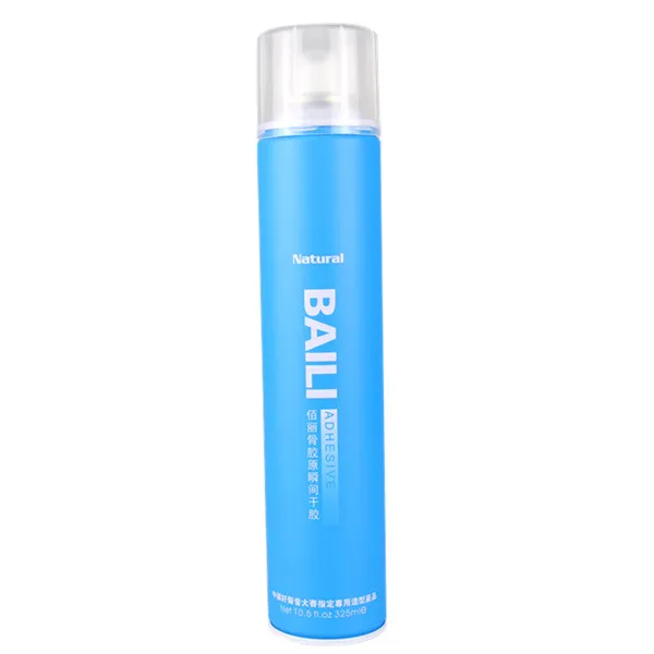 Baishitong%20Hairspray%20Odorless%20Hairspray%20Fluffy%20Powerful%20Quick%20Drying%20Styling%20Moisturizing%20Styling%20Men%20and%20Women%20Extra%20Hard%20Spray%20Dry%20Adhesive%20-%20Image%205