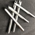 5PCS Two Flutes Spiral Carbide Mill Tool Cutters for CNC Router, Compression Wood End Mill Cutter Bits, 3.175X17mm. 