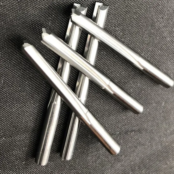 5PCS%20Two%20Flutes%20Spiral%20Carbide%20Mill%20Tool%20Cutters%20for%20CNC%20Router,%20Compression%20Wood%20End%20Mill%20Cutter%20Bits,%203.175X17mm%20-%20Image%207