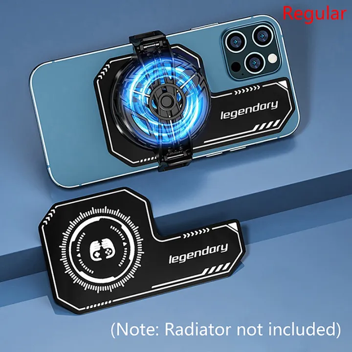 Phone%20Cooler%20Plate%20Heat%20Sink%20Ultra-thin%20Radiator%20Sticker%20Extend%20Cooling%20Area%20Podazz%20-%20Image%209