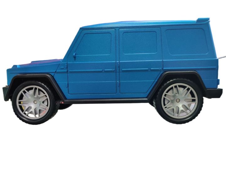 Kisonli%20Speaker%20Bluetooth%20Portable%20Cool%20Car%20B2%20Solar%20Charging%20With%20Flashlight%20USB%20-%20Image%203