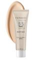 Farmasi BB Cream 02 Light To Medium SPF15- 30ml. 