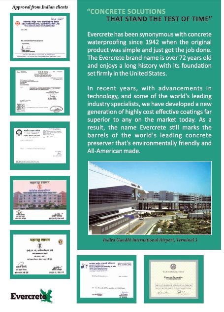 Evercrete%20Deep%20Penetrating%20Sealer%20for%20Concrete%201%20Litre%20-%20Image%206