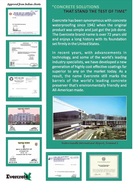 Evercrete%20Top%20Seal%20Advanced%20Waterproofing%20for%20Stone%20&%20Concrete%201%20litre%20-%20Image%205