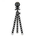 Joby Gorilla Pod Slr-Zoom Tripod For Cameras. 