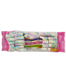 Fortunna Marshmallow Assorted Flavours And Shapes 140 Gram. 