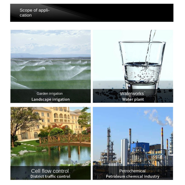 Nullmul%20DN25%20Flow%20Sensor%20Turbine%20Flow%20Meter%20Water%20Flow%20Sensor%20Industrial%20Agricultural%20Flow%20Meter%20-%20Image%203