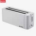 Toaster 4 Slice Crispy 4+ BTT214. 