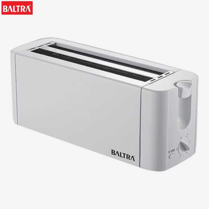 Toaster%204%20Slice%20Crispy%204+%20BTT214%20-%20Image%202