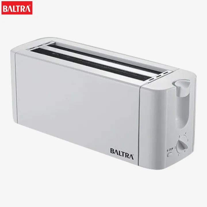 Toaster%204%20Slice%20Crispy%204+%20BTT214%20-%20Image%202