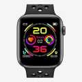 W5 Bluetooth Smart Watch. 
