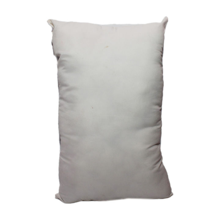 Plain%20White%20Color%20Rectangle%20Shapped%20Pillow%20-%20Image%203