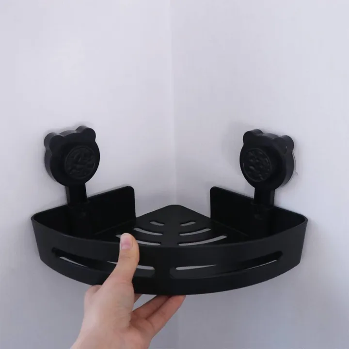 Practical%20Plastic%20Suction%20Cup%20Triangle%20Storage%20Rack%20Wall%20Mounted%20Punch%20Free%20Corner%20Storage%20Shelf%20Reusable%20Detachable%20Wall%20Shower%20Shampoo%20Rack%20Bathroom%20-%20Image%205