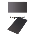 Renyuan Privacy Screen Protector For Laptop 14 15.6 13inch Notebook PC Computer High Quality Anti-spy Filter Waterproof Matte Film Anti-peep Clip-on. 