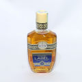 Lebal Whisky 180ml. 