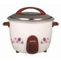 Baltra Regular Rice Cooker BTD 700 DREAM 1.8 L. 