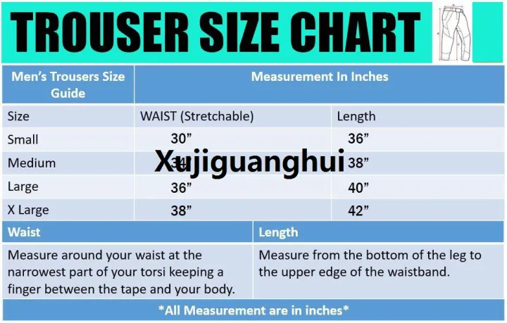 Xujiguanghui%20New%20Comfortable%20Summer%20Arrival%20Printed%20Tracksuit%20Set%20Half%20Sleeves%20T-Shirt%20With%20Long%20Pant%20Export%20Quality%20Sports%20And%20Casual%20Wear%20-%20Image%205