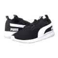 PUMA Player IDP Men's Shoes - 38752501. 