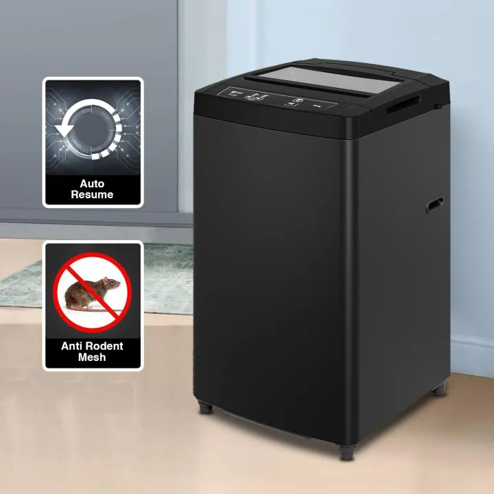 Godrej%208%20Kg%20Top%20Load%20%20Fully%20Automatic%20Washing%20Machine%20_WTEON%20AUDRA8000PDNMPE%20-%20Image%205