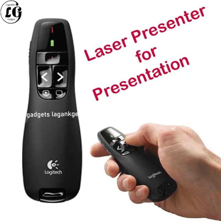 R400%20Wireless%20Red%20Laser%20Presenter%20Pointer%20-%20Image%203