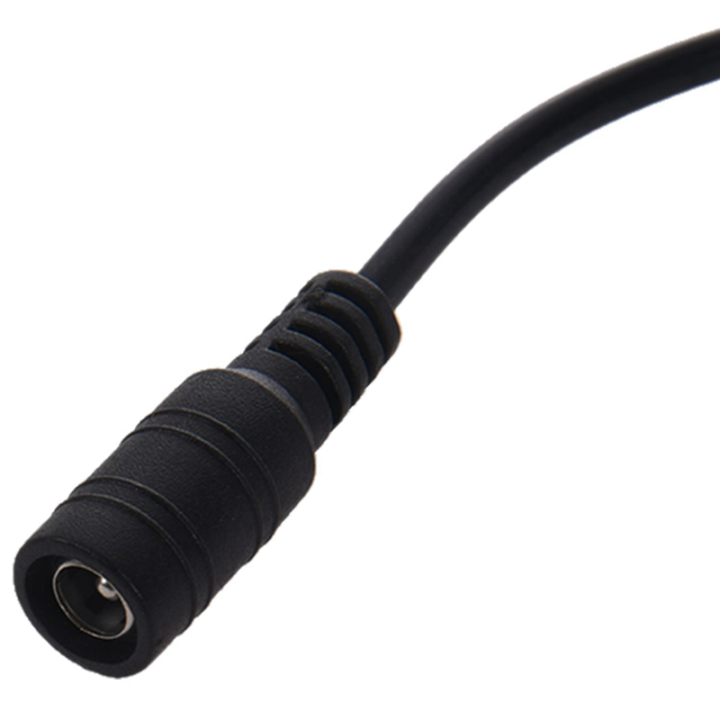 ARELENE%204X%20Low-Profile%20Inline%20Controller%20Mini%203%20Key%20Dimmer%20Switch%20for%20LED%20Strip%20Light%20Black%20-%20Image%204