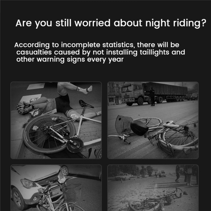 Ebike%20Tail%20Light%20LED%20Safety%20Warning%20Rear%20Lamp%20for%20Electric%20Bicycle%20Waterproof%20SM%20Connector%20-%20Image%204