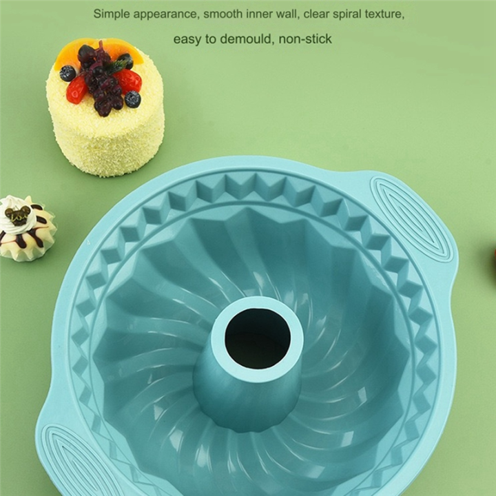 1%20PCS%20Silicone%20Mould%20for%20Pastry%20Bakeware%20Dessert%20Tools%20Muffin%20Bread%20Baking%20Accessories%20Nordic%20Gray%20-%20Image%207