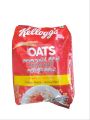 Kelloggs Oats Refilled Pack 900gm. 