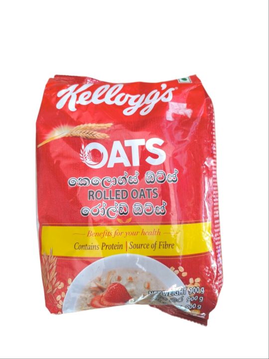 Kelloggs%20Oats%20Refilled%20Pack%20900gm%20-%20Image%204