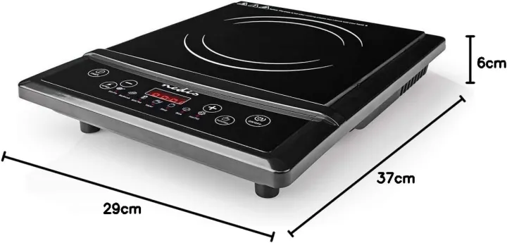 1600W%20Digital%20Single%20Induction%20Cooktop%20%E2%80%93%20Fast%20Heating%20Electric%20Induction%20Stove%20with%20Preset%20Menu%20Single%20Burner%20Induction%201%20%20Years%20Warranty%20-%20Image%203