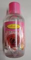 500Ml Gulab Jal (Premium Rose Water). 