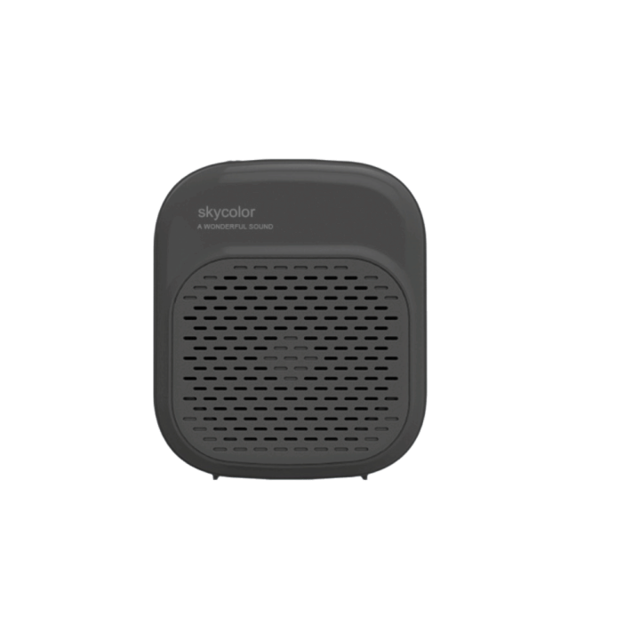 Loudspeaker%20Rechargeable%20Portable%20Voice%20Amplifier%20Magnetic%20Portable%20Teacher%20Microphon%20Wired%20Microphone%20Teaching%20-%20Image%209