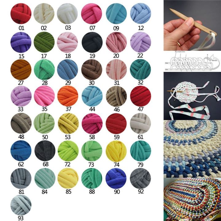 100g%20DIY%20Hand-knitted%20Blanket%20Thick%20Knit%20Easy%20Peasy%20Yarn%20Cotton%20Wool%20Yarn%20Basket%20Cloth%20Paragraph%20-%20Image%202