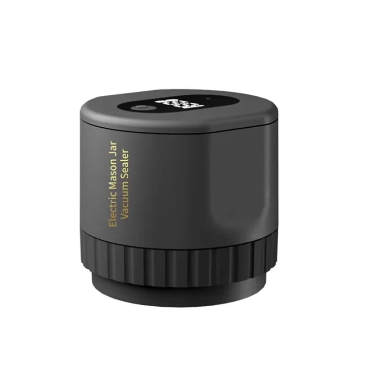 Electric%20Vacuum%20Sealer%20Jar%20Vacuum%20Sealer%20Set%20Kit%20for%20Mason%20Jars%20with%20Can%20Lids,%20for%20Canning%20Jars%20Vacuum%20Sealing%20Machine%20Kit%20-%20Image%207