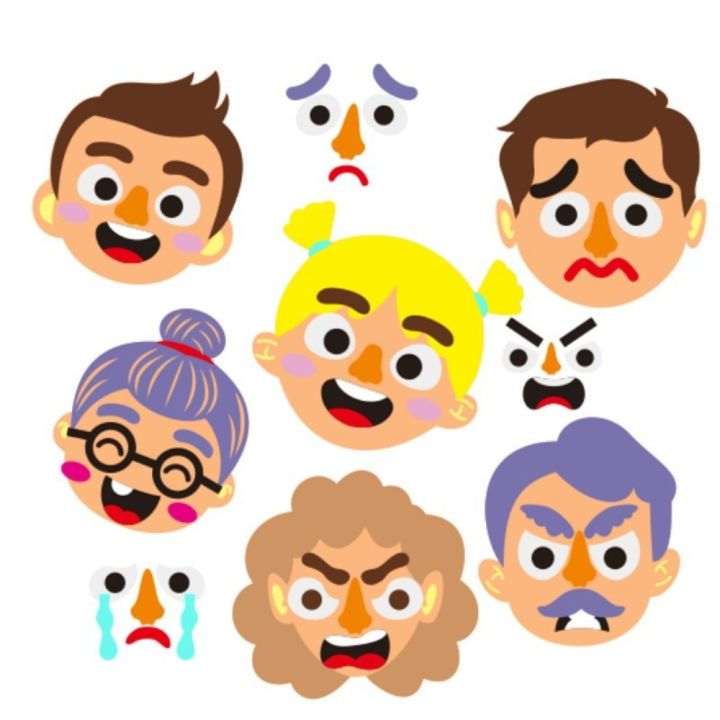 Quality%20Social%20Emotional%20Learning%20Montessori%20Facial%20Expression%20Game%20Parent-child%20Interaction%20Preschool%20Learning%20Emotional%20Change%20Toys%20Felt%20Educational%20Toys%20Kids%20-%20Image%208