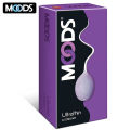 Moods Ultrathin Condoms (Pack Of 12). 