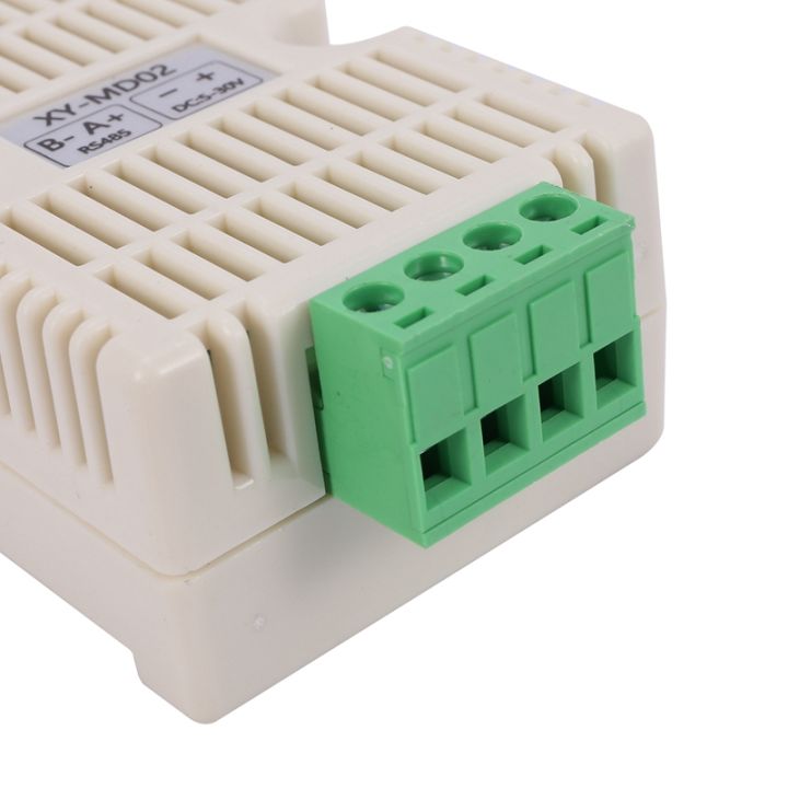 Temperature%20And%20Humidity%20Transmitter%20RS485%20Serial%20Communica%20Temperature%20Sensors%20SHT20%20Modbus%20RTU%20Acquisition%20Module%20Transducer%20-%20Image%207