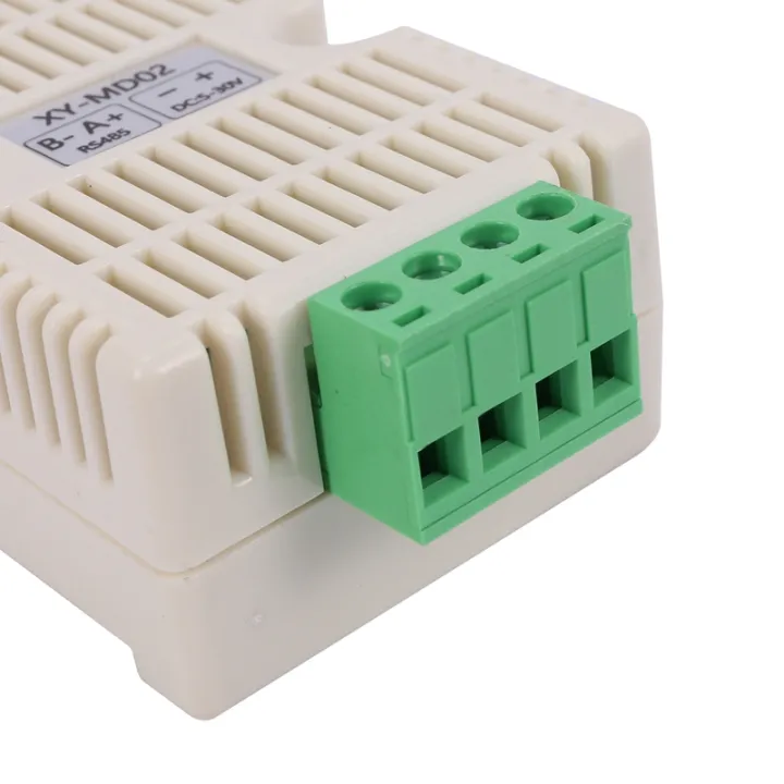 Temperature%20And%20Humidity%20Transmitter%20RS485%20Serial%20Communica%20Temperature%20Sensors%20SHT20%20Modbus%20RTU%20Acquisition%20Module%20Transducer%20-%20Image%207