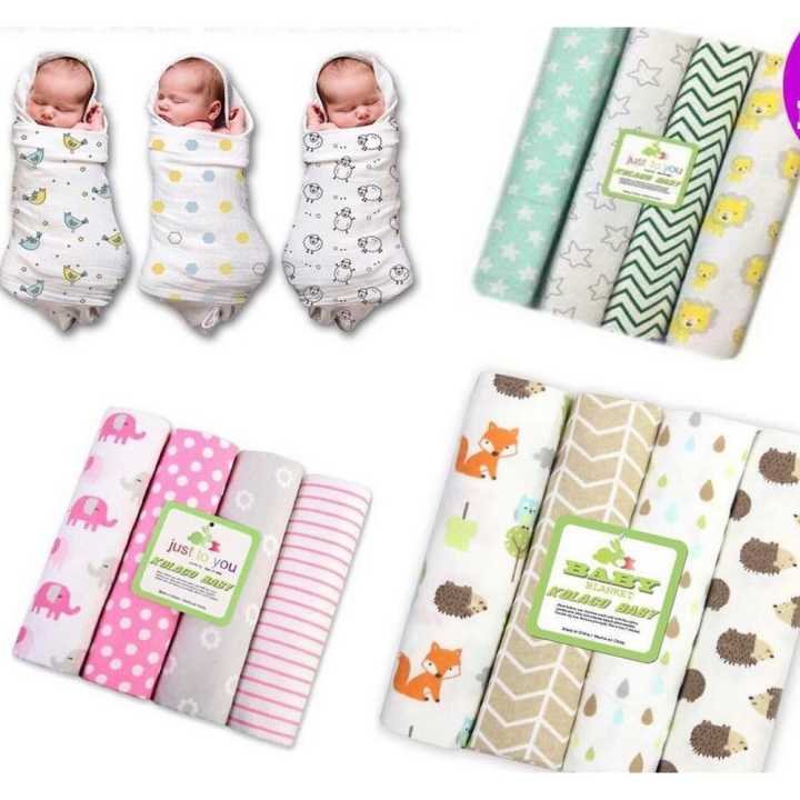 Baby%204%20In%201%20Blanket%20Cotton%20Flannel%20Blanket%20Towel%20Newborn%20Receiving%20Blanket%20-%20Image%207