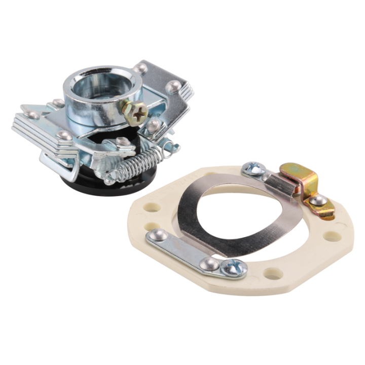 Motor%20Centrifugal%20Switch,L19-154S%2019mm%20Electric%20Motor%20Switches%20Electric%20Motor%20Part%20Centrifugal%20Switch%20Accessory%20-%20Image%203