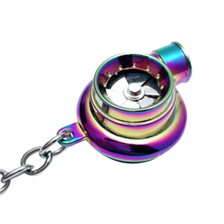 Car%20Turbo%20Spinner%20Keychain%20with%20Real%20Sound%20and%20LED%20Light%20Mini%20Turbocharger%20Key%20Chain%20for%20Car%20Keys%20Replacement%20,A%20-%20Image%207