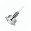 For Flushwise Toilet Cistern Flush Push Button Replacement French Drain Buttons B. 