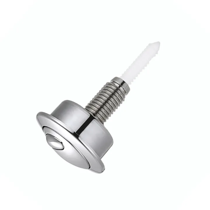 For%20Flushwise%20Toilet%20Cistern%20Flush%20Push%20Button%20Replacement%20French%20Drain%20Buttons%20B%20-%20Image%205