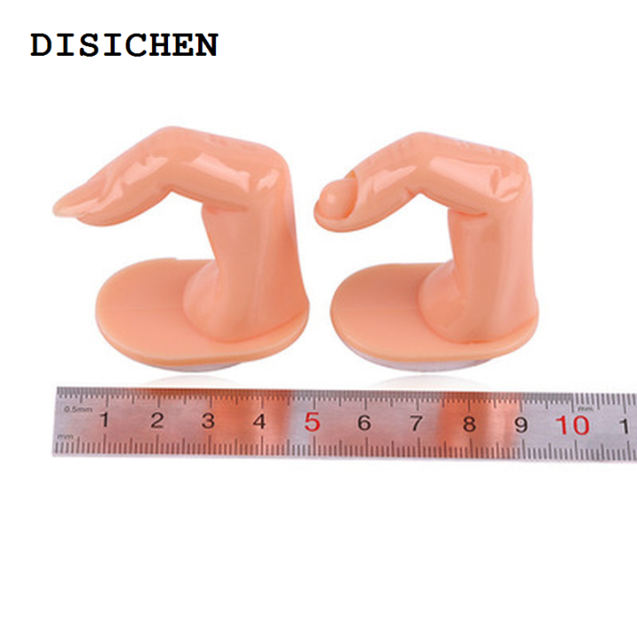 DISICHEN%20Fashion%201Pcs%20Finger%20Nail%20Tool%202021%20False%20Finger%20Art%20Tools%20For%20Manicure%20Fashion%20Nails%20Supplies%20For%20Professionals%20-%20Image%203