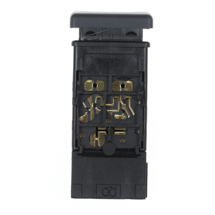 SRIWEN%20New%20YUG000530LNF%20for%202002%20Rear%20Fog%20Lamp%20Switch%20Car%20Accessories%20-%20Image%205