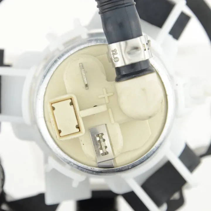 Ktteay%20Car%20Fuel%20Pump%20Module%20Assembly%20for%20E39%2097-03%20525I%20528I%20530I%20540I%202.5L%20E8442H%2016146752368%2016141183216%20-%20Image%203